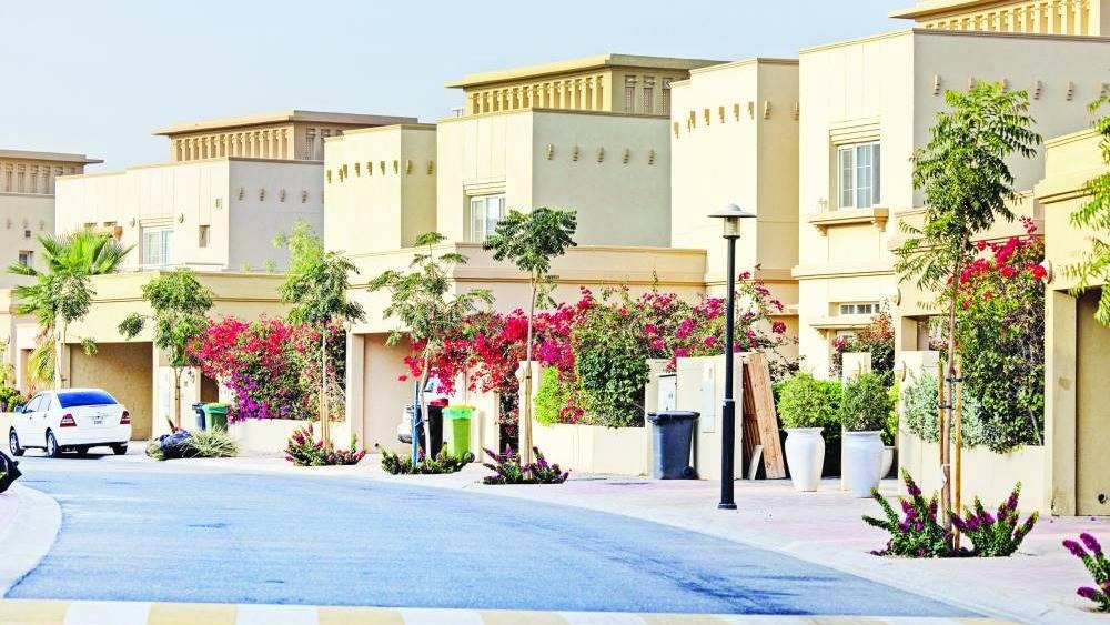 4.7 مليار درهم تصرفات عقارات دبي في 24 ساعة