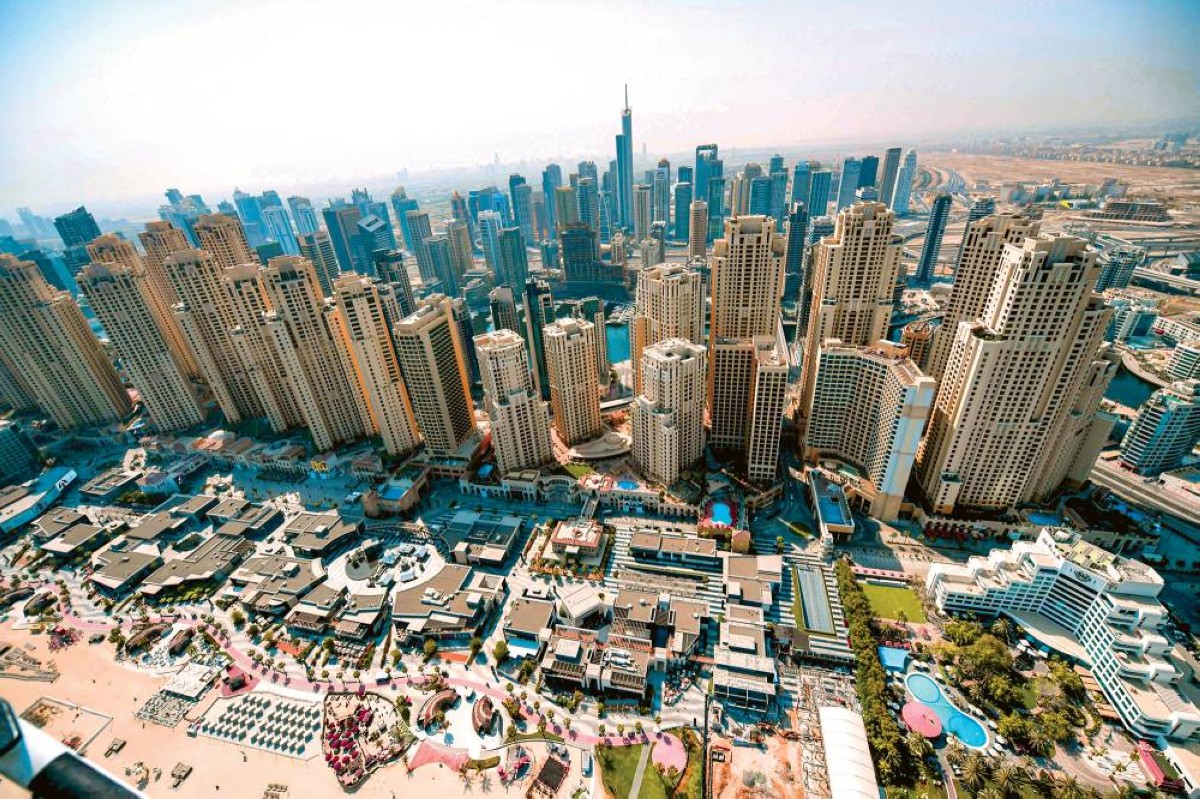 «دبليو كابيتال» تفوز بجائزة النجم الساطع للسنة الثانية على التوالي