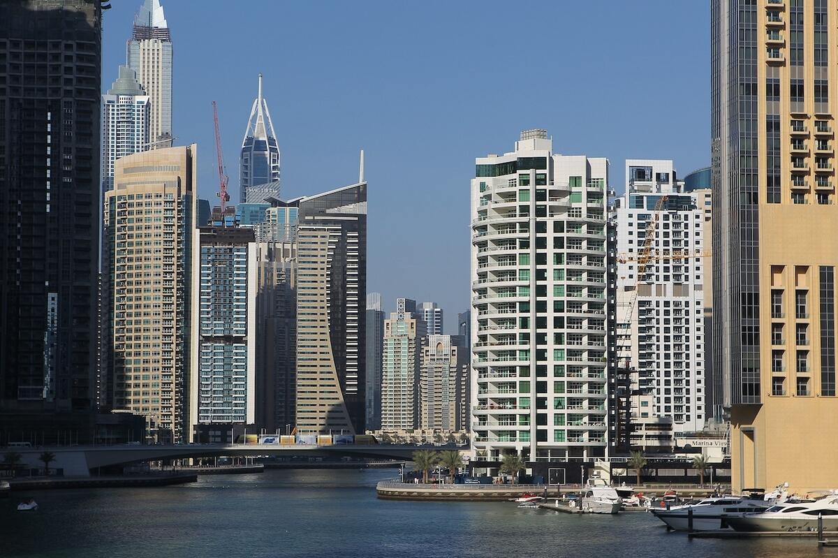 Dubai: Some landlords seek minimum lease duration as rentals continue upward trend