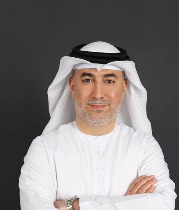 AED 286bn in Half-Year Sales Dubai Real Estate Maintains Historical Momentum Ever, Expert