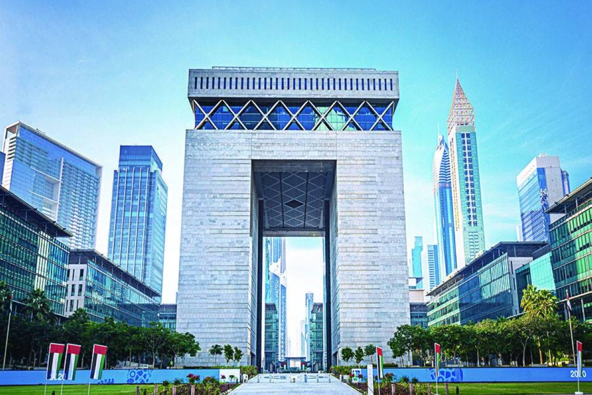 الأثرياء الصينيون يحولون أنظارهم إلى دبي بعيداً عن سنغافورة