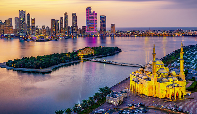 «استشاري الشارقة» يناقش مشروع قانون «المنازعات الإيجارية» الخميس المقبل