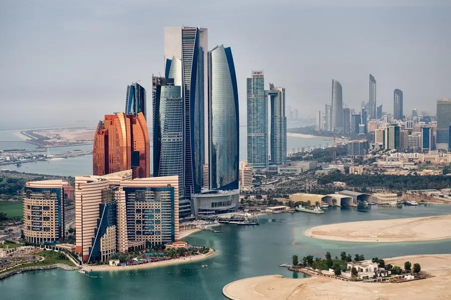 Abu Dhabi tightens price on $3bln dual tranche bond on strong investor interest
