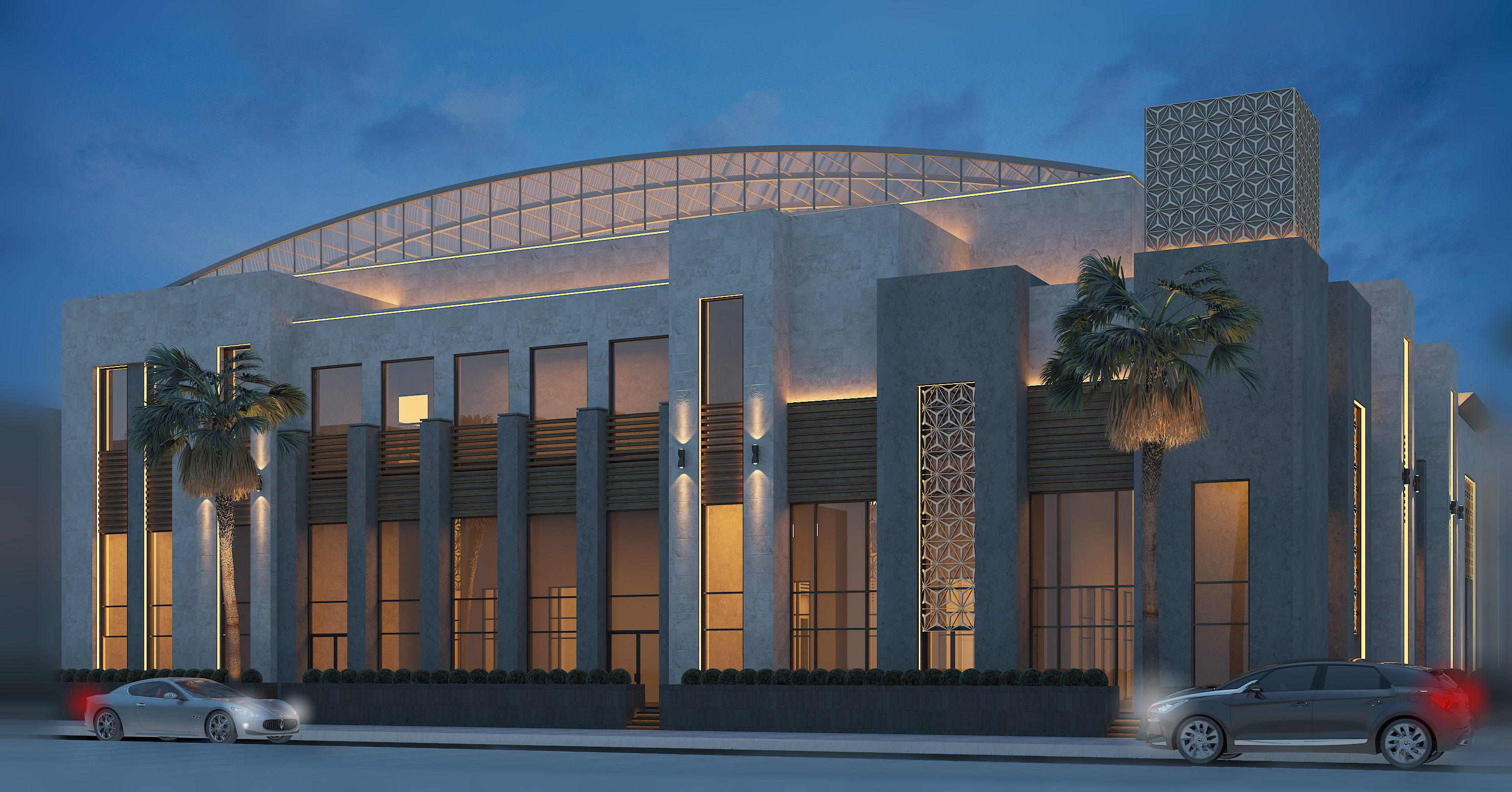 لخدمة مُلاك العقارات الجدد.. «ريم العقارية» الكويتية تستحدث منتجات جديدة