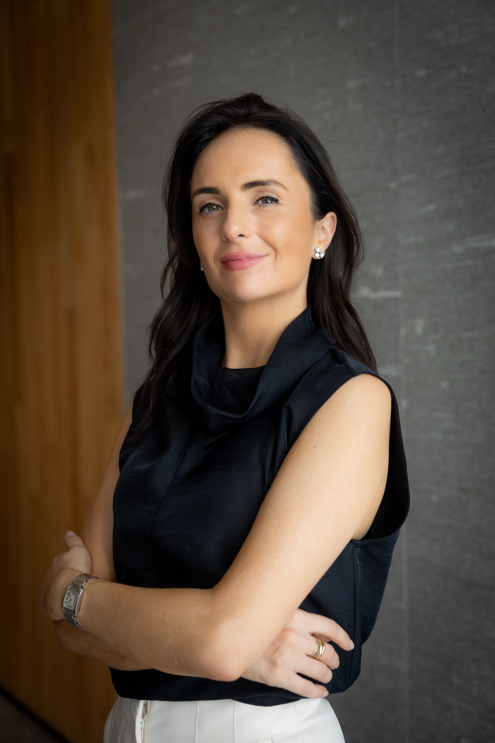 «أوريجين برايفت أوفيس»: خدماتٌ عقارية رائدة في وجهاتٍ عالمية