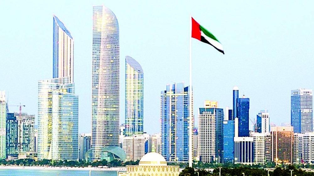 «جيه إل إل»: طلب قوي على منافذ التجزئة والمساحات المكتبية في الإمارات