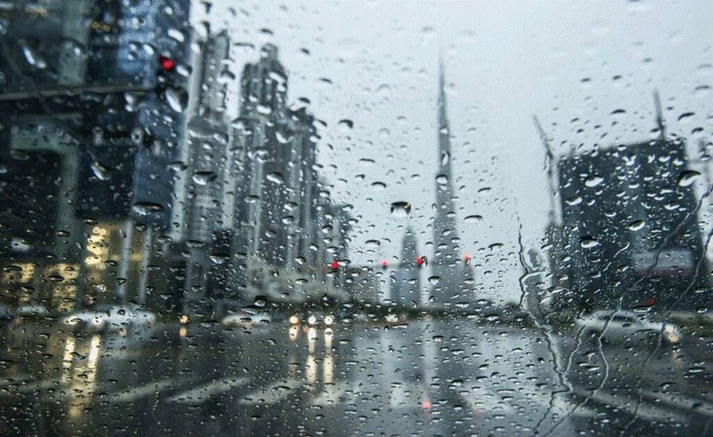 الإمارات.. مطالب بدعم المستأجرين المتضررين من «المنخفض الجوي»