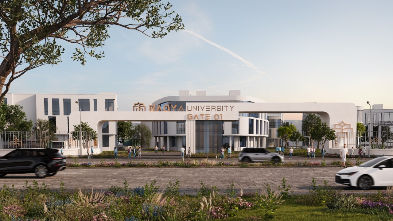 بالم هيلز تعلن عن منح دراسية بجامعة “باديا ” المقامة بالشراكة مع جامعة تكساس للطلاب المتفوقين