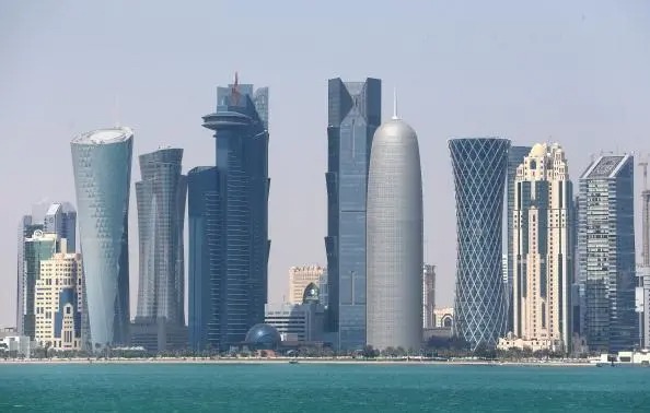 قطر: أكثر من 6000 وحدة سكنية قيد الإنشاء لعام 2024
