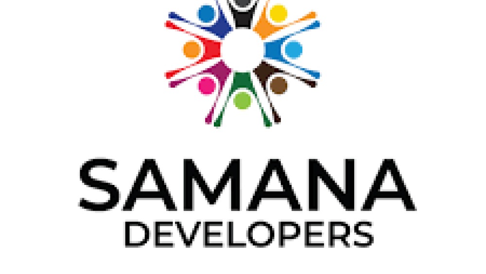«سمانا» للتطوير العقاري تتجه لإصدار صكوك بـ 300 مليون دولار