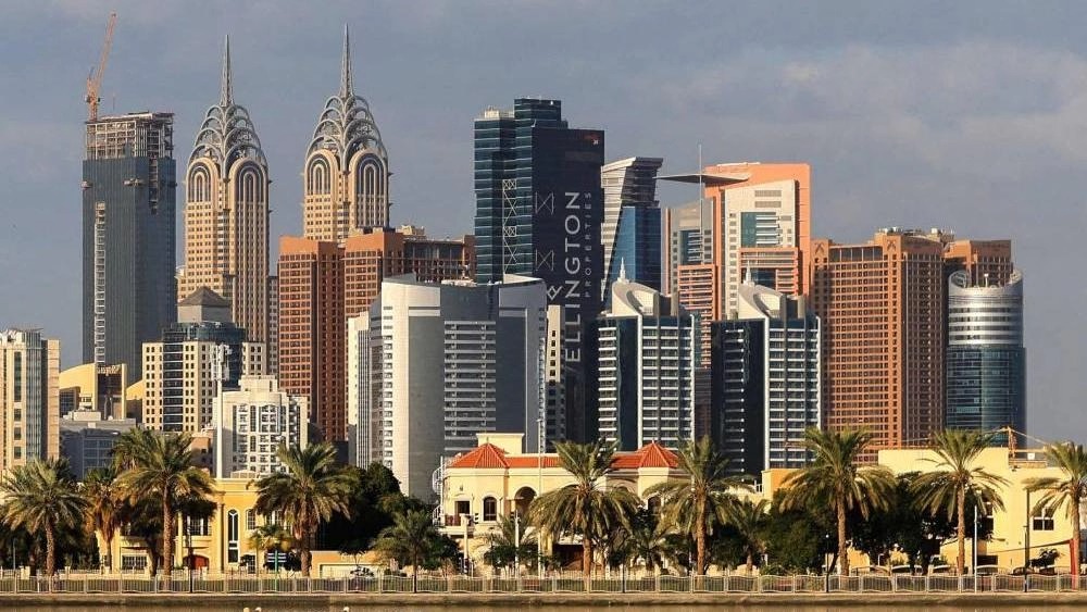 22 ألف «فري لانسر» يعملون «بدون منشأة» في الإمارات