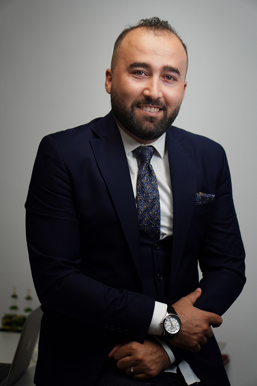 DXR Real Estate: 2026 Marks a New Era of Selective Investment Opportunities in the UAE Property Market