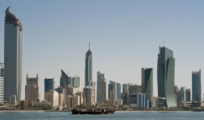 Kuwait expands housing projects, opens doors to foreign developers