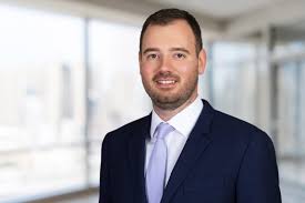 سَفِلز مصر: قرارات البنك المركزي الأخيرة نقطة انطلاق تعيد رسم سوق العقارات المحلية