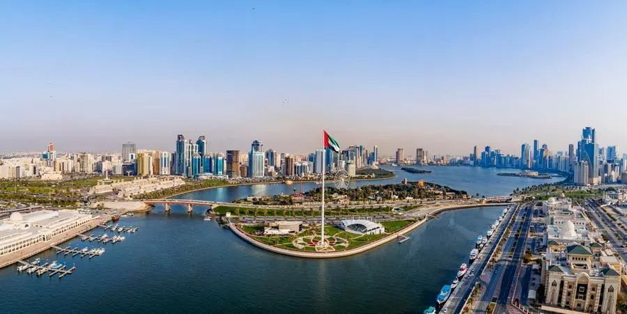 Sharjah achieves highest monthly real estate transactions volume at $1.19bln during October