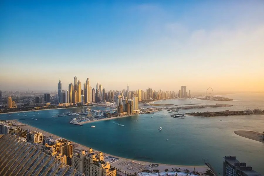 Brokers cement their role in Dubai’s real estate market, contributing to over 42,000 transactions in H1 2025