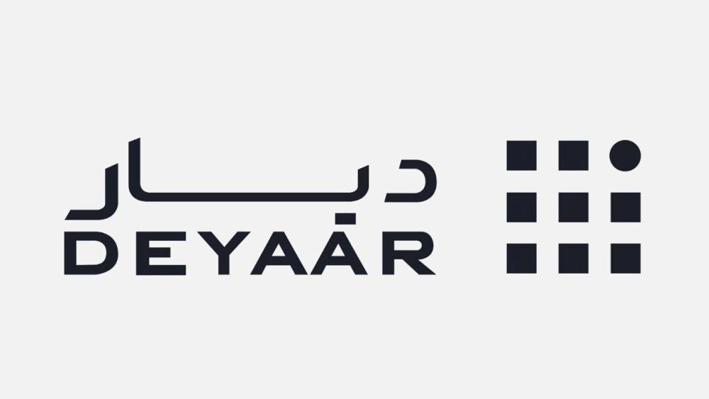 ديار تطلق «داون تاون ريزيدنسز» في دبي.. من أطول المجمعات السكنية العمودية