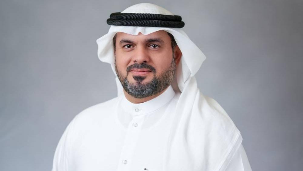 3586 إماراتية يستثمرن في عقارات الشارقة منذ بداية العام