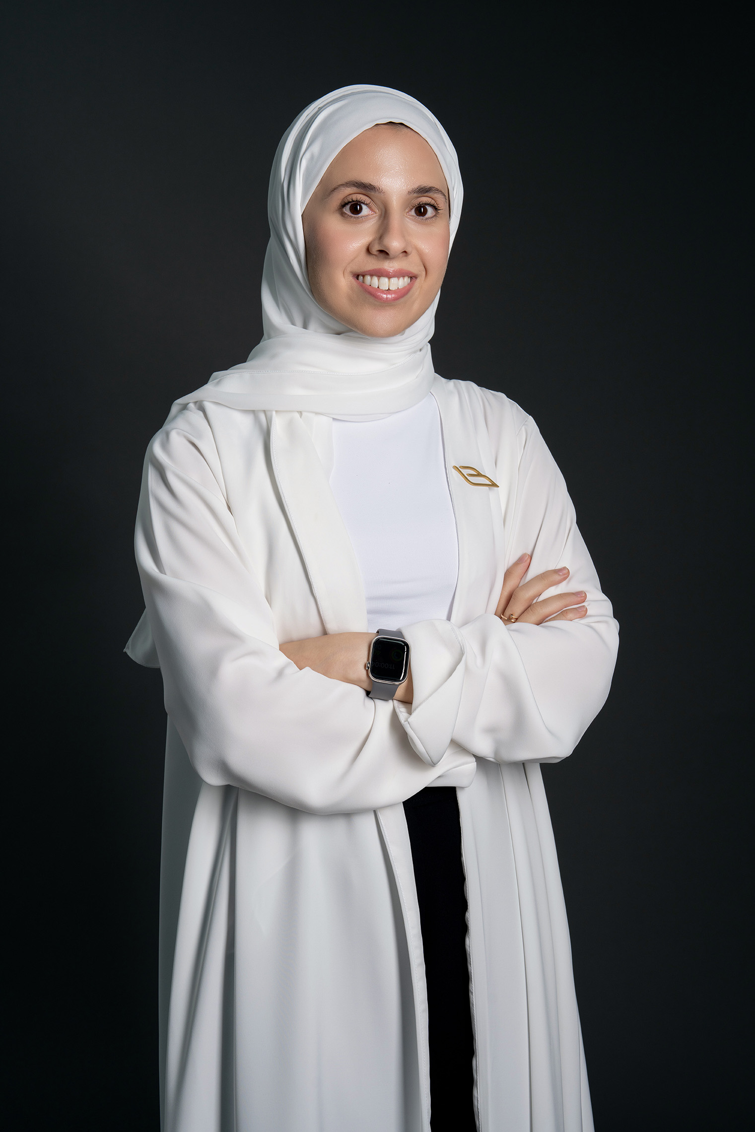 Katralnada-BinGhatti